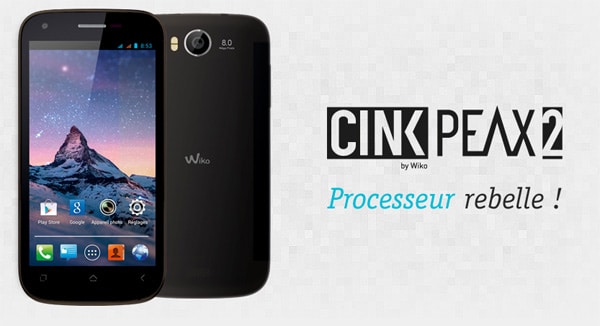 wiko-cink-peax-2-actu