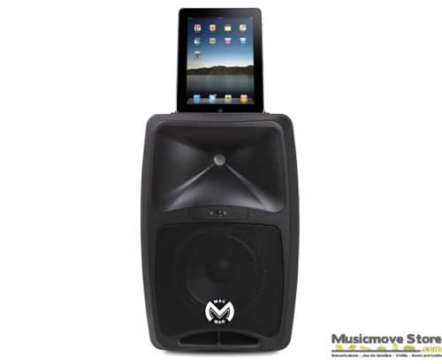 sono-portable-mac-mah-express-v3