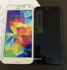 iphone-6-vs-galaxy-s5