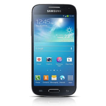 Samsung Galaxy S4 Mini