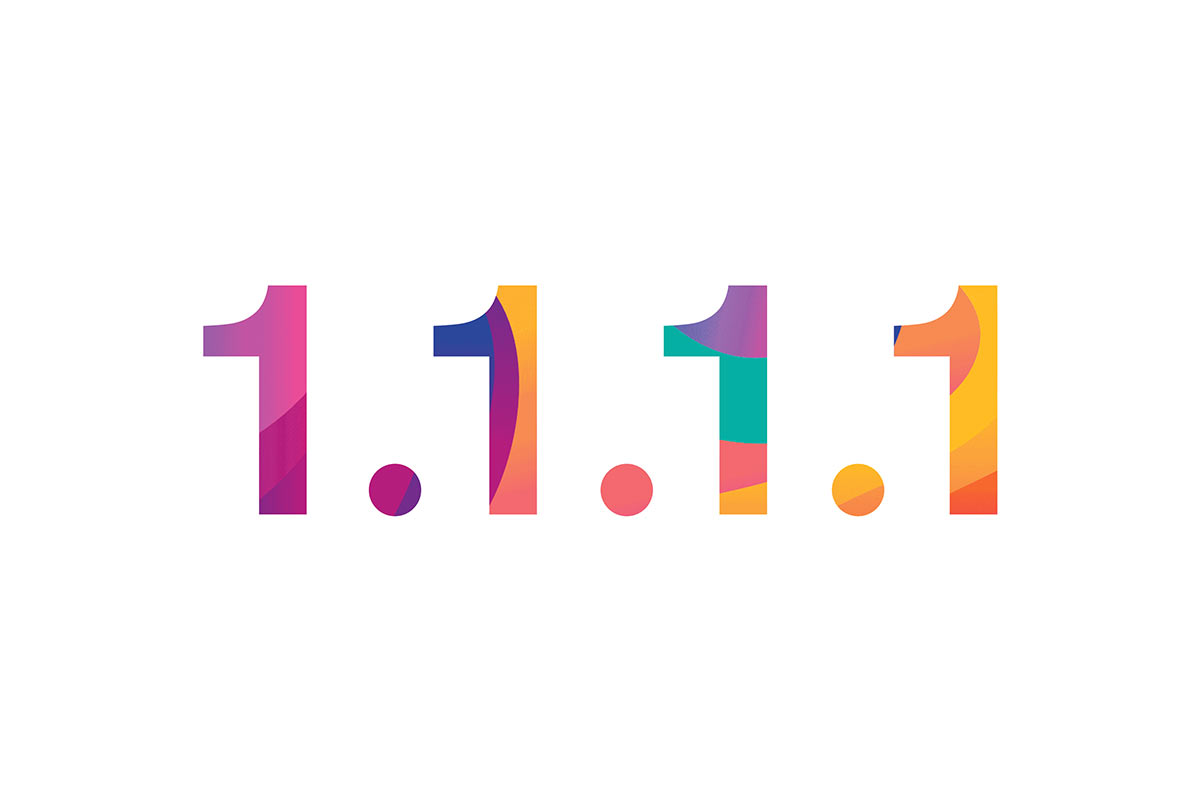 Le Samsung Spica, le Huawei U8230, LG GW620 (Eve) et le HTC Tattoo chez Bouygues Telecom