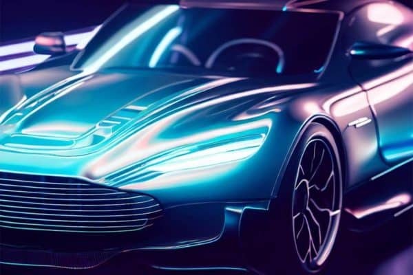 aston-martin-electrique