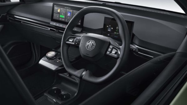 2023-mg4-electric-xpower-interior-dashboard-overview