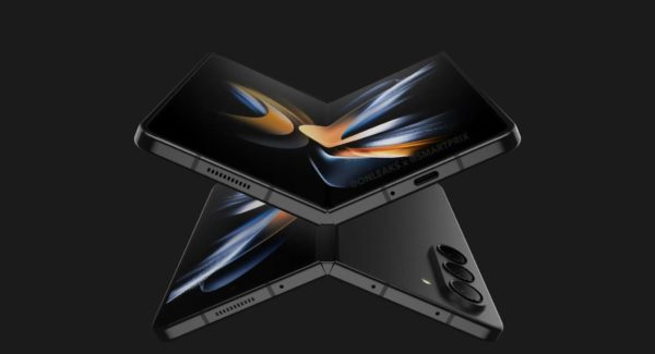 OnLeaks-samsung-galaxy-z-fold-5